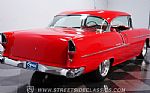 1955 Bel Air 454 Restomod Thumbnail 10