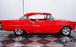 1955 Bel Air 454 Restomod Thumbnail 12