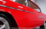 1955 Bel Air 454 Restomod Thumbnail 18
