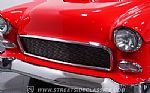 1955 Bel Air 454 Restomod Thumbnail 17