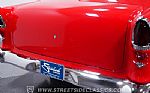 1955 Bel Air 454 Restomod Thumbnail 21