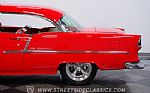 1955 Bel Air 454 Restomod Thumbnail 20