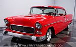 1955 Bel Air 454 Restomod Thumbnail 16