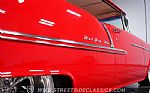 1955 Bel Air 454 Restomod Thumbnail 22
