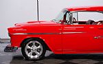 1955 Bel Air 454 Restomod Thumbnail 19