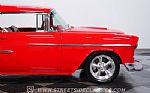 1955 Bel Air 454 Restomod Thumbnail 24