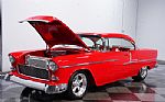 1955 Bel Air 454 Restomod Thumbnail 25
