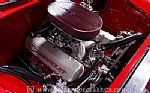 1955 Bel Air 454 Restomod Thumbnail 27