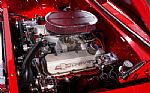 1955 Bel Air 454 Restomod Thumbnail 26