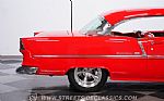 1955 Bel Air 454 Restomod Thumbnail 23