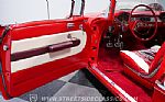 1955 Bel Air 454 Restomod Thumbnail 28