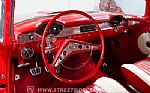 1955 Bel Air 454 Restomod Thumbnail 29