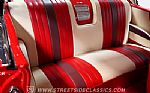1955 Bel Air 454 Restomod Thumbnail 32
