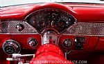1955 Bel Air 454 Restomod Thumbnail 30