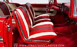 1955 Bel Air 454 Restomod Thumbnail 34