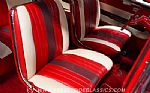 1955 Bel Air 454 Restomod Thumbnail 33