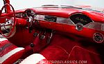 1955 Bel Air 454 Restomod Thumbnail 35