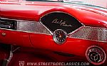 1955 Bel Air 454 Restomod Thumbnail 36