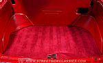 1955 Bel Air 454 Restomod Thumbnail 40
