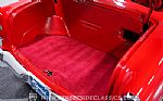 1955 Bel Air 454 Restomod Thumbnail 39