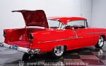 1955 Bel Air 454 Restomod Thumbnail 38