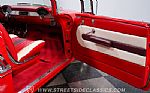 1955 Bel Air 454 Restomod Thumbnail 37