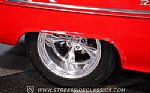 1955 Bel Air 454 Restomod Thumbnail 42