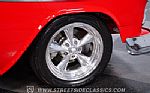 1955 Bel Air 454 Restomod Thumbnail 43