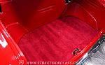 1955 Bel Air 454 Restomod Thumbnail 41