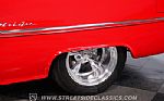 1955 Bel Air 454 Restomod Thumbnail 45