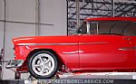 1955 Bel Air 454 Restomod Thumbnail 46