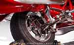 1955 Bel Air 454 Restomod Thumbnail 51