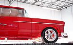 1955 Bel Air 454 Restomod Thumbnail 49