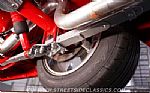 1955 Bel Air 454 Restomod Thumbnail 54