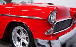 1955 Bel Air 454 Restomod Thumbnail 56