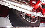 1955 Bel Air 454 Restomod Thumbnail 55