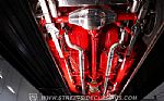 1955 Bel Air 454 Restomod Thumbnail 53