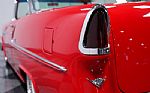 1955 Bel Air 454 Restomod Thumbnail 59