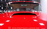 1955 Bel Air 454 Restomod Thumbnail 57