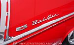 1955 Bel Air 454 Restomod Thumbnail 58
