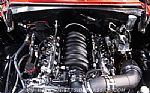 1955 Bel Air Convertible LS3 Restom Thumbnail 3