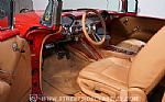 1955 Bel Air Convertible LS3 Restom Thumbnail 4