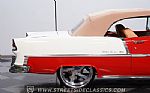 1955 Bel Air Convertible LS3 Restom Thumbnail 24