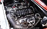 1955 Bel Air Convertible LS3 Restom Thumbnail 28