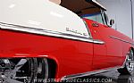 1955 Bel Air Convertible LS3 Restom Thumbnail 23