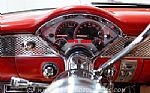 1955 Bel Air Convertible LS3 Restom Thumbnail 32