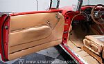 1955 Bel Air Convertible LS3 Restom Thumbnail 29