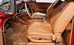 1955 Bel Air Convertible LS3 Restom Thumbnail 30