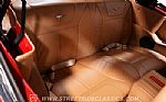 1955 Bel Air Convertible LS3 Restom Thumbnail 37