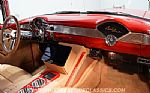 1955 Bel Air Convertible LS3 Restom Thumbnail 40